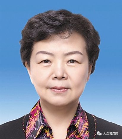 大連領(lǐng)導(dǎo)調(diào)整引領(lǐng)智慧城市新篇章，高科技產(chǎn)品體驗報告新動態(tài)