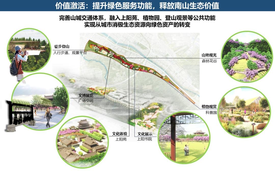 綠心生態(tài)搬遷最新動態(tài)，變化中的希望與力量
