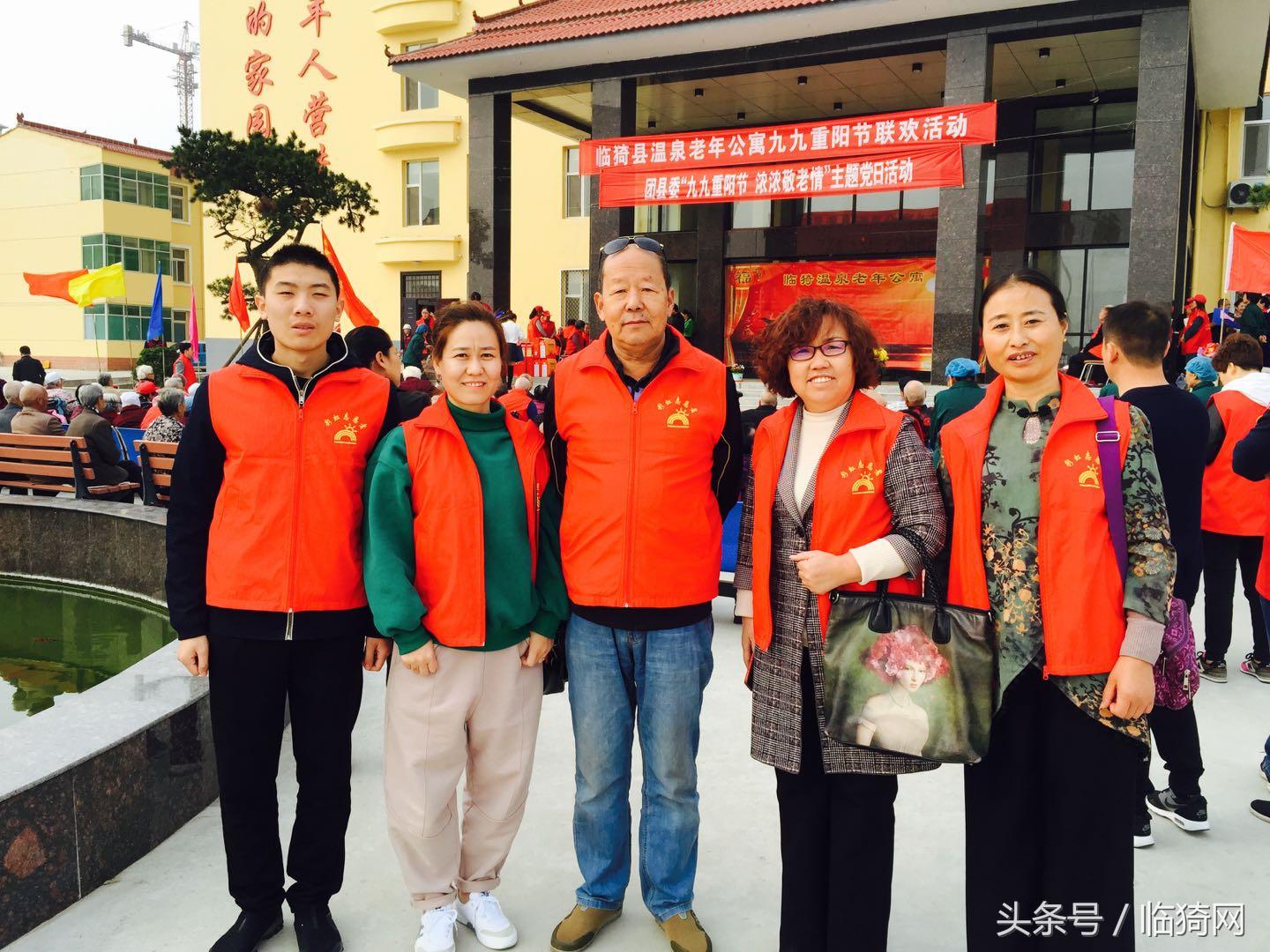 東?？h副縣長任免新動(dòng)態(tài)，自然美景探索之旅啟動(dòng)