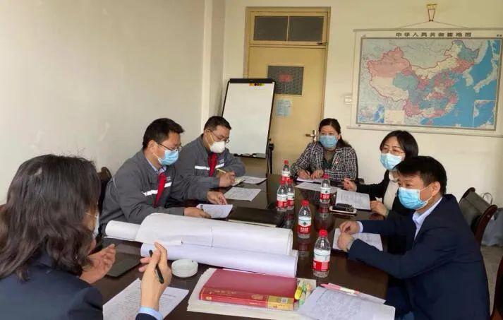 洛陽市發(fā)改委最新動態(tài)，新聞發(fā)布及相關(guān)觀點深度解析