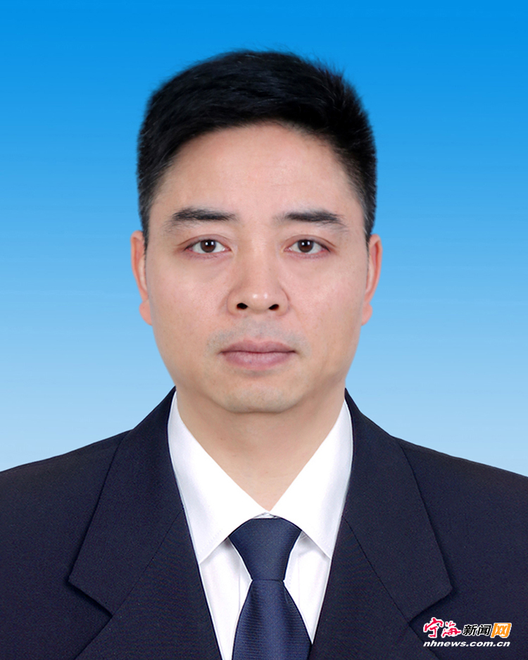 寧?？h科技新品亮相擬任公告，開啟智能生活新篇章