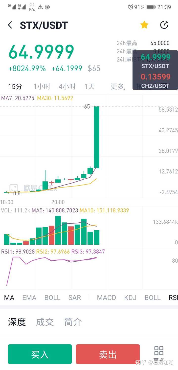 2025stx最新動態(tài)，任務(wù)完成與技能學習指南全解析