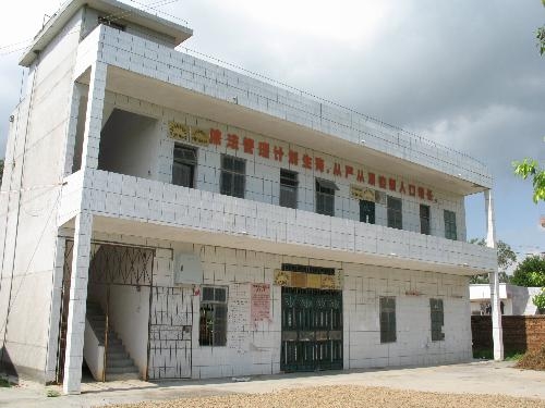 廉江市營仔，自然美景之旅與最新新聞報道，探尋內(nèi)心寧靜的自然魔力