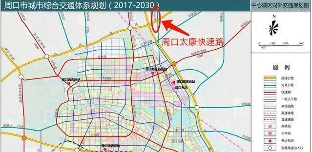 建筑材料（不含危險(xiǎn)化學(xué)品） 第7頁(yè)