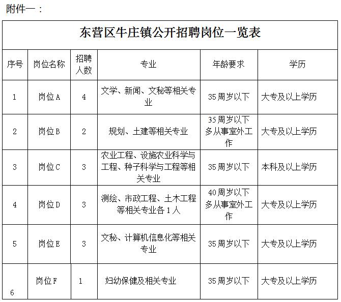 東營牛莊鎮(zhèn)最新招聘啟事，啟程探索自然美景，尋找內(nèi)心平靜之旅