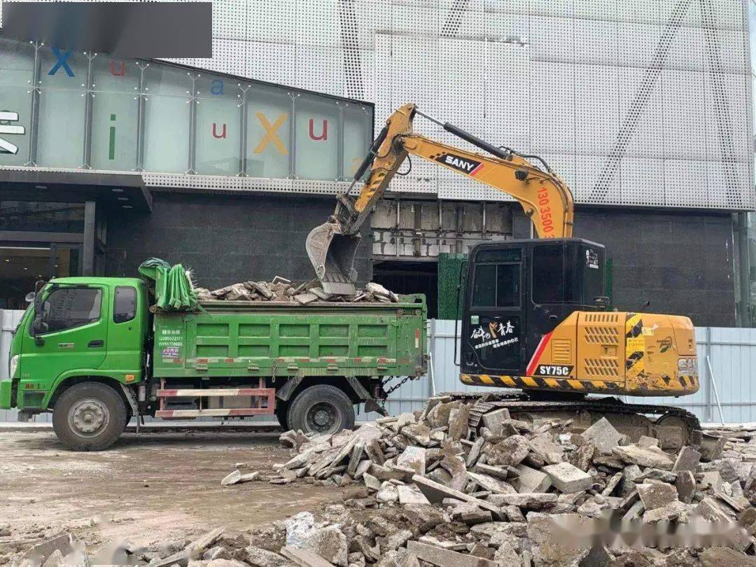 廖康恕最新動態(tài)揭秘，探索自然美景之旅，尋覓內(nèi)心平和之地