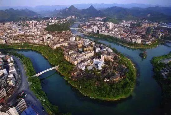 貴州銅仁房價動態(tài)，科技重塑居住夢想，未來生活觸手可及