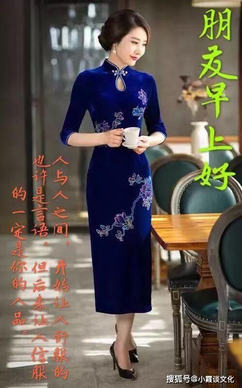 香港跑狗玄機圖最新期解讀與反思，深度剖析與反思探討