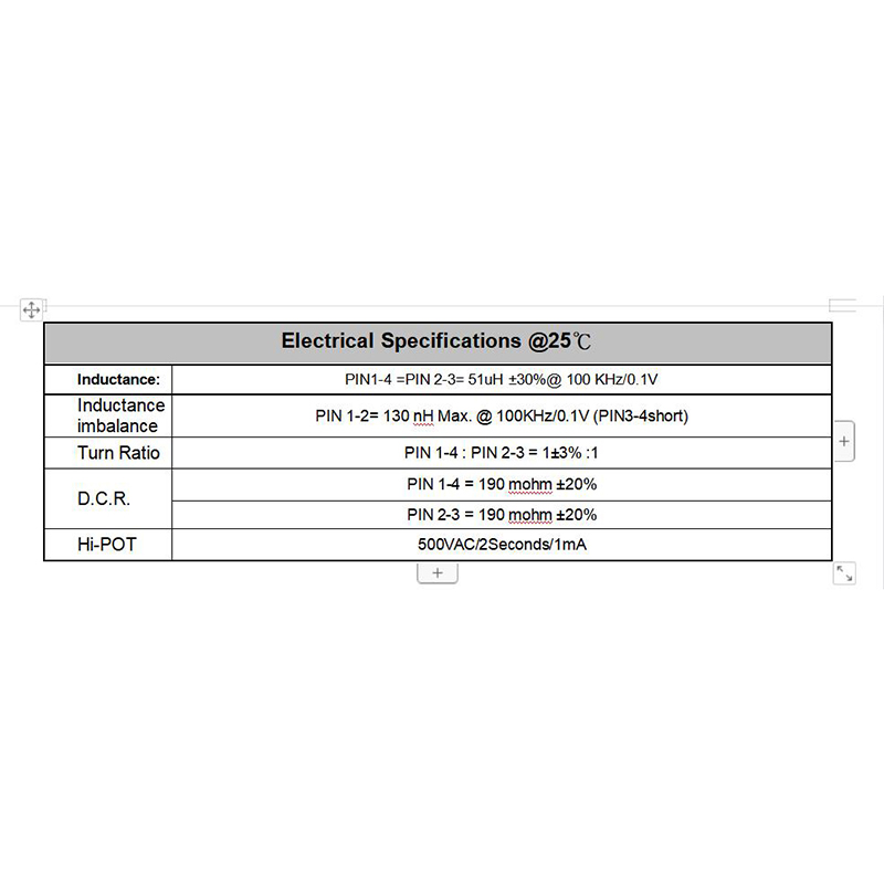 EE212最新地址獲取指南，適用于初學(xué)者與進(jìn)階用戶的步驟教程