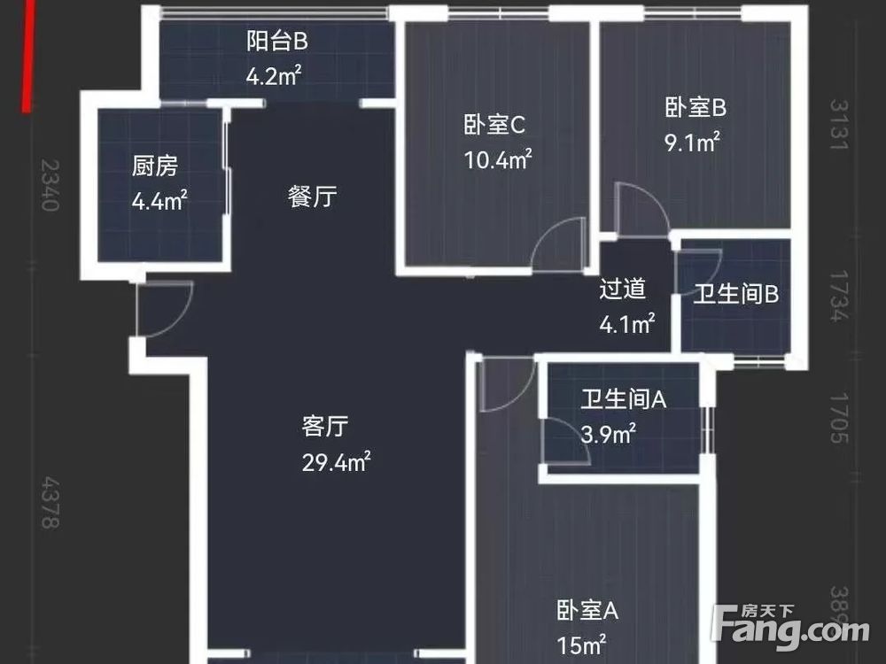 香木林三期最新動(dòng)態(tài)揭秘，進(jìn)展、規(guī)劃一網(wǎng)打盡！????