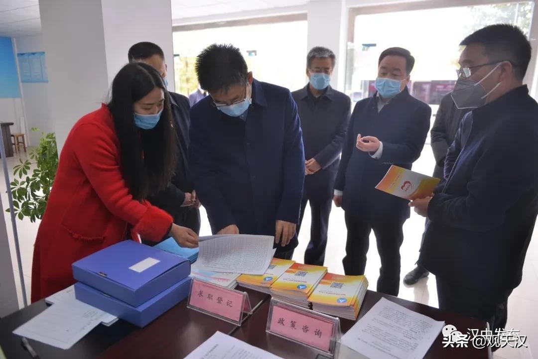 城固本地最新招聘信息及自然美景探索之旅，啟程尋找內(nèi)心平靜之旅